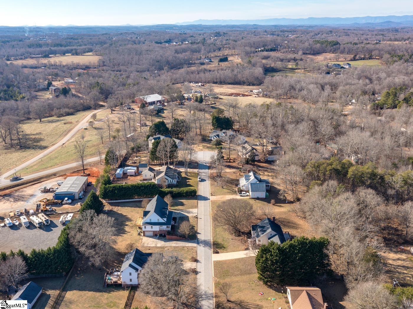 8 Woodwind Way Greer, SC 29651 - Photo 36 of 36