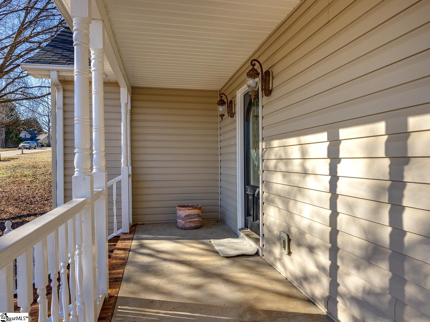 8 Woodwind Way Greer, SC 29651 - Photo 6 of 36