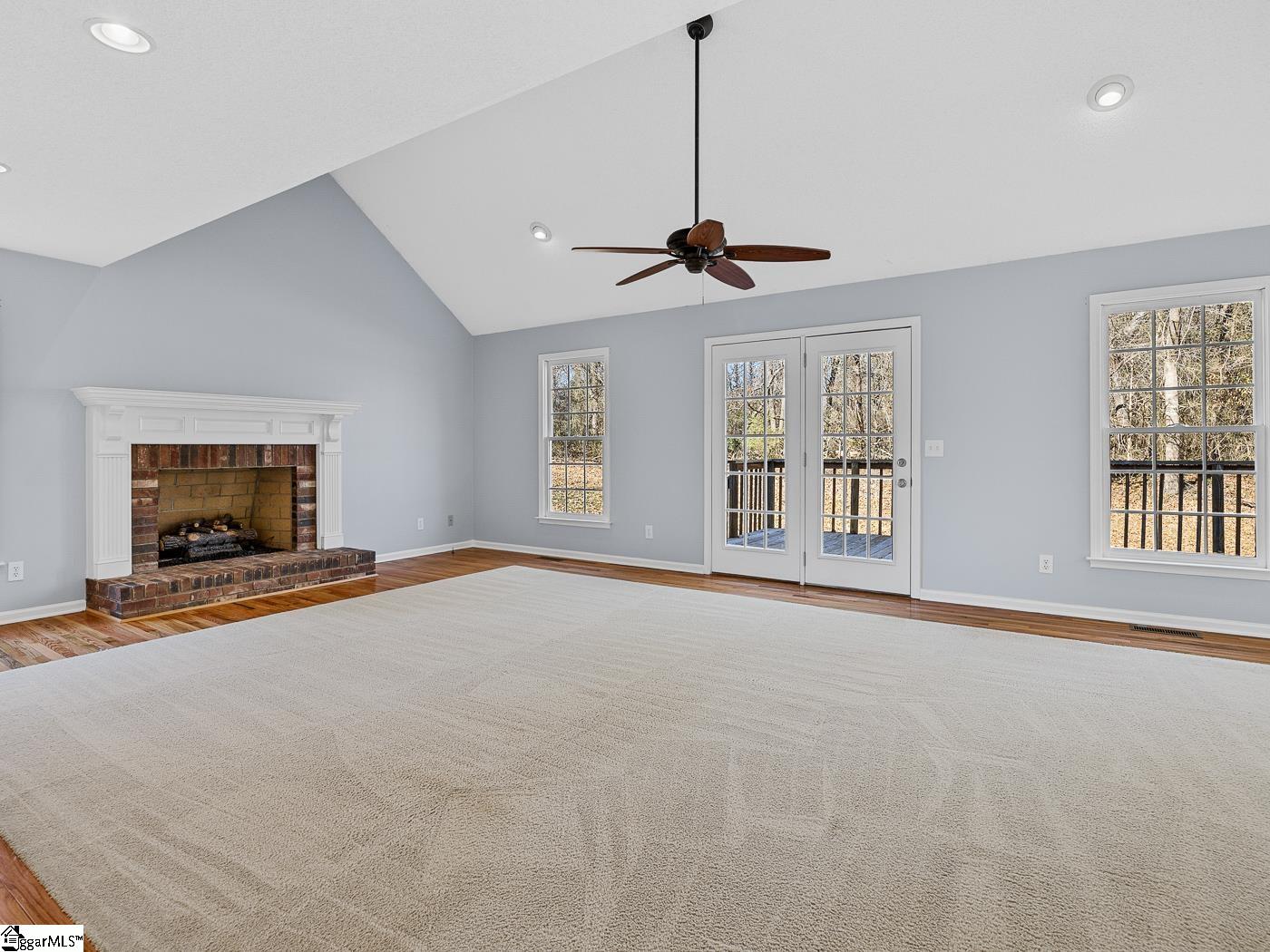 8 Woodwind Way Greer, SC 29651 - Photo 8 of 36
