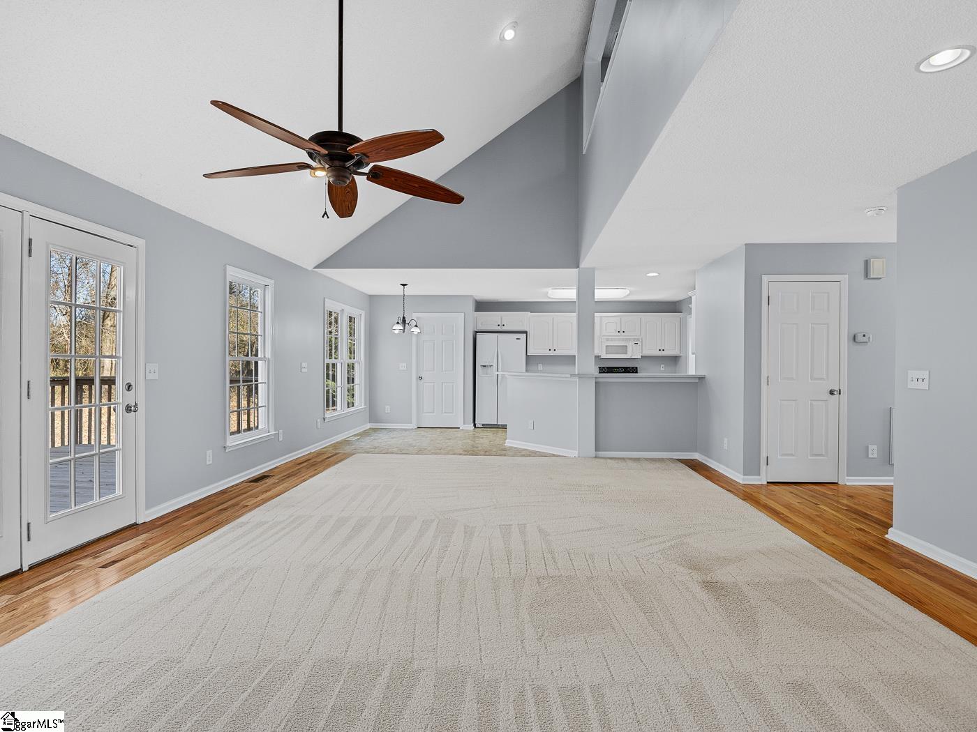 8 Woodwind Way Greer, SC 29651 - Photo 9 of 36