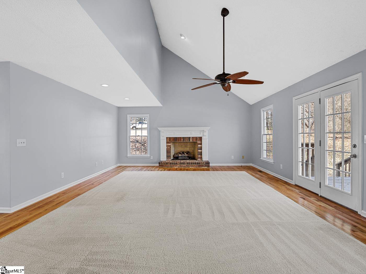 8 Woodwind Way Greer, SC 29651 - Photo 10 of 36