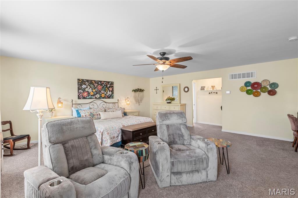 7357 Macleod Lane O'Fallon, MO 63368 - Photo 28 of 48