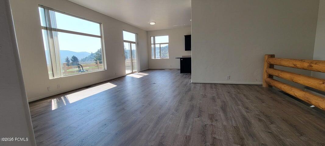 8710 Silver Spur Road Park City, UT 84098 - Photo 5 of 21