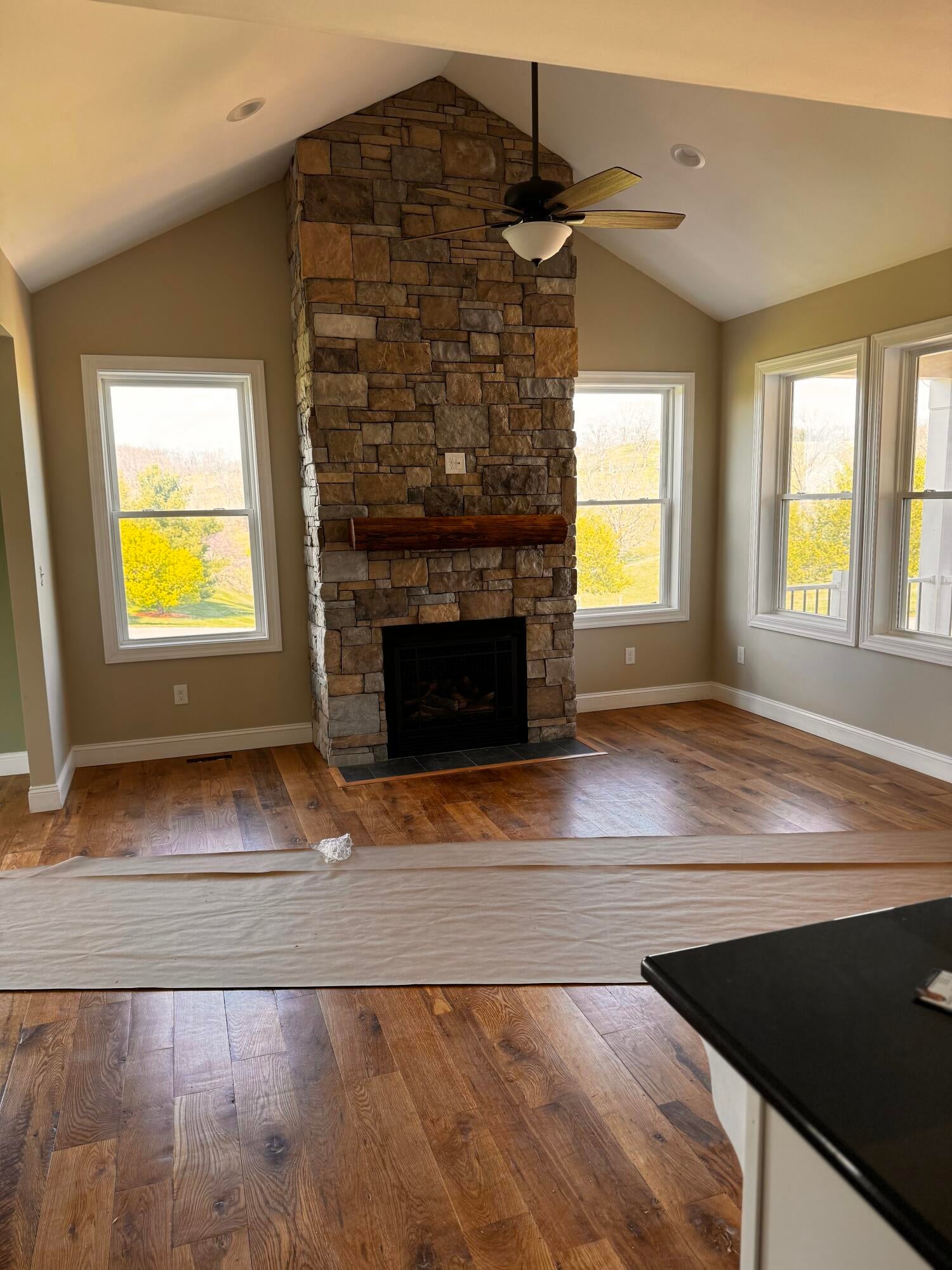 257 James River Road Lewisburg, WV 24901 - Photo 5 of 23 Gallery Image 5