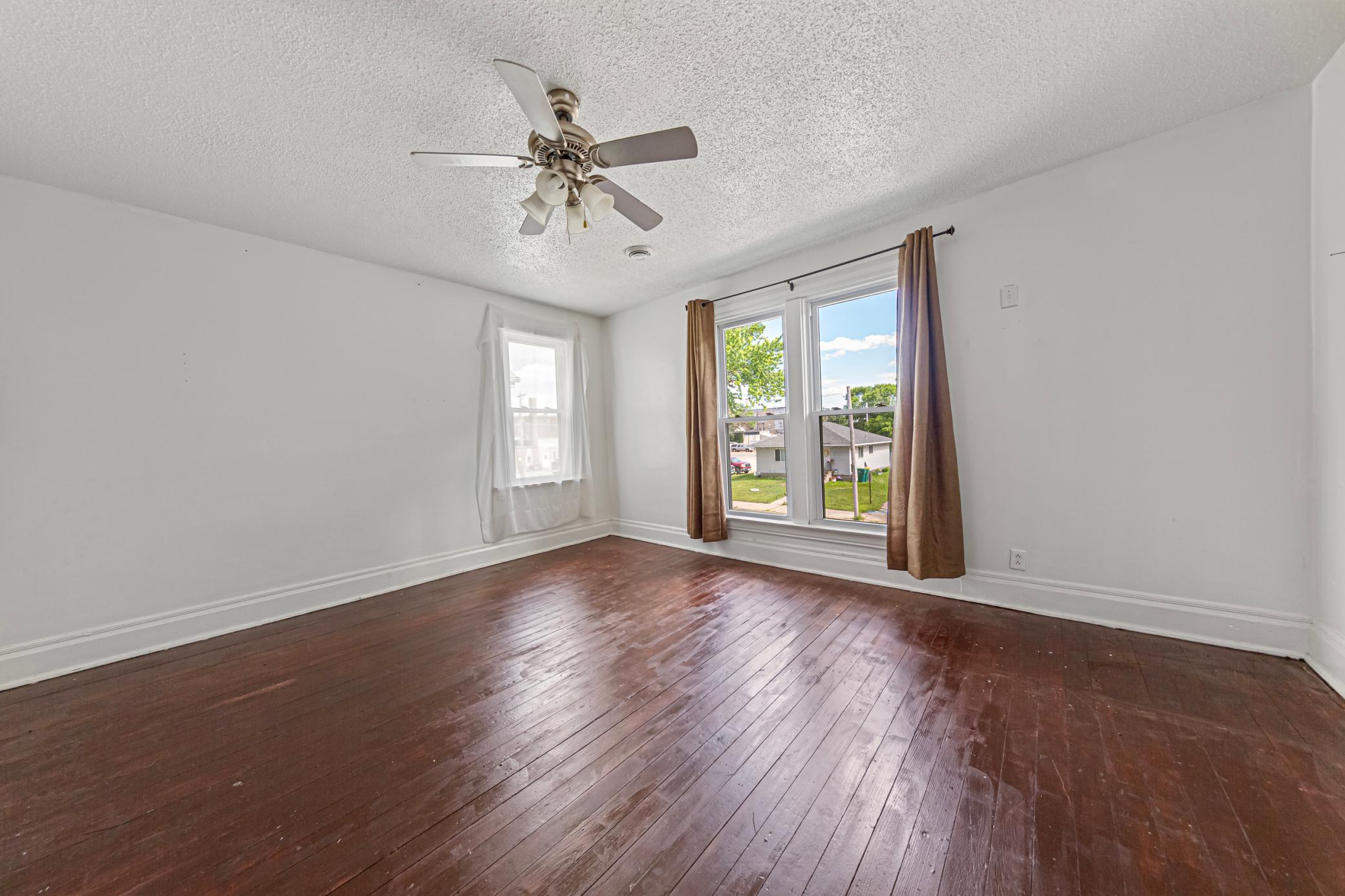 105 Ash Avenue Southwest Montgomery, MN 56069 - Photo 34 of 35