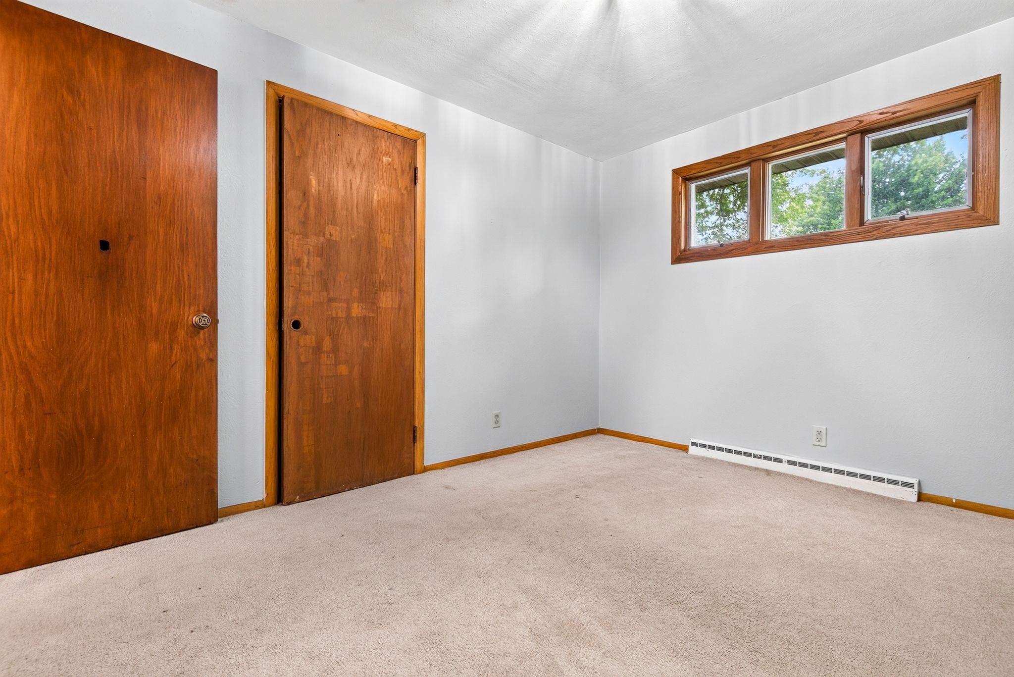 1512 North Rexford Street Appleton, WI 54914 - Photo 16 of 34