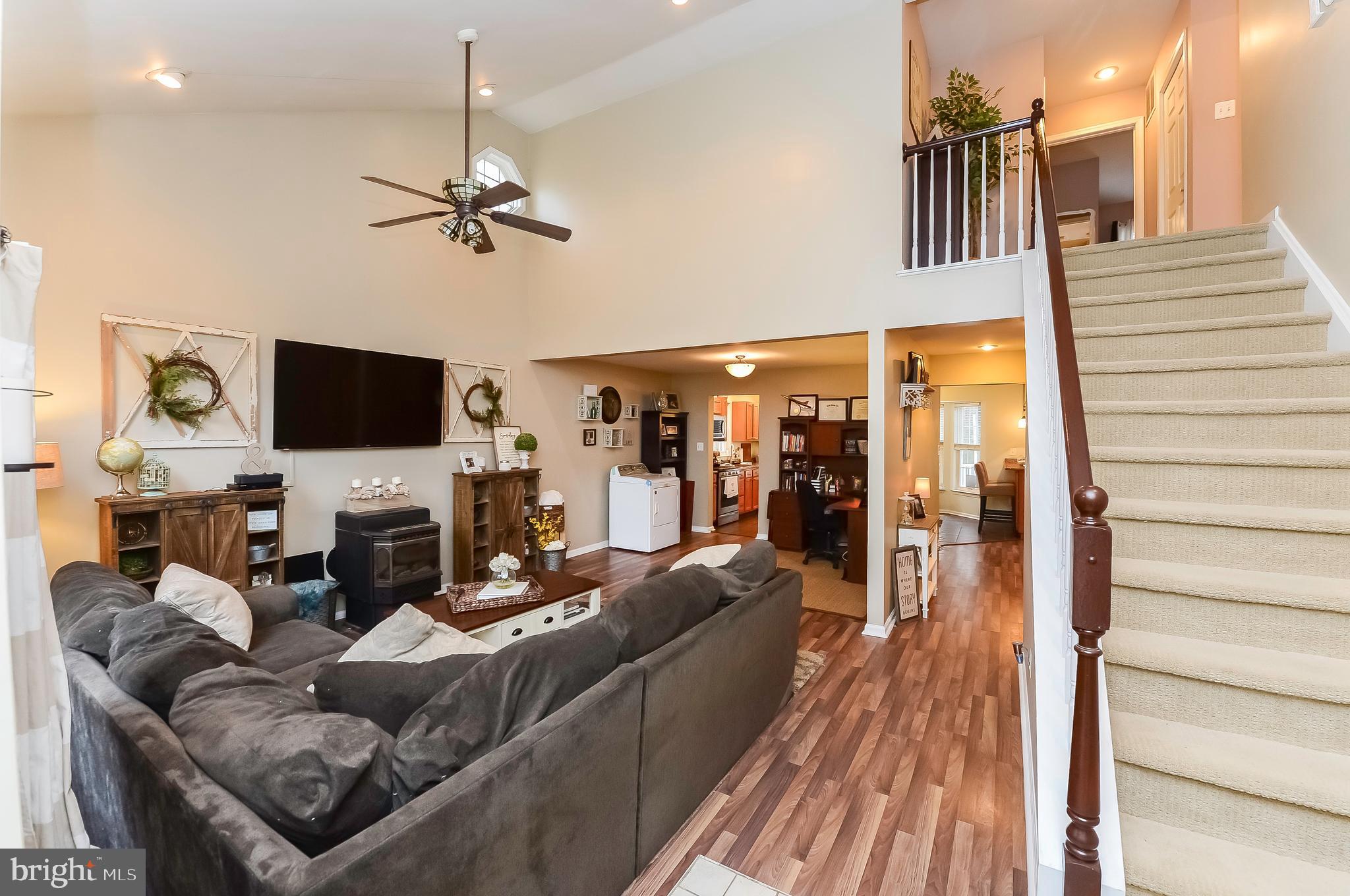 95 Richter Road Shamong, NJ 08088 - Photo 4 of 23