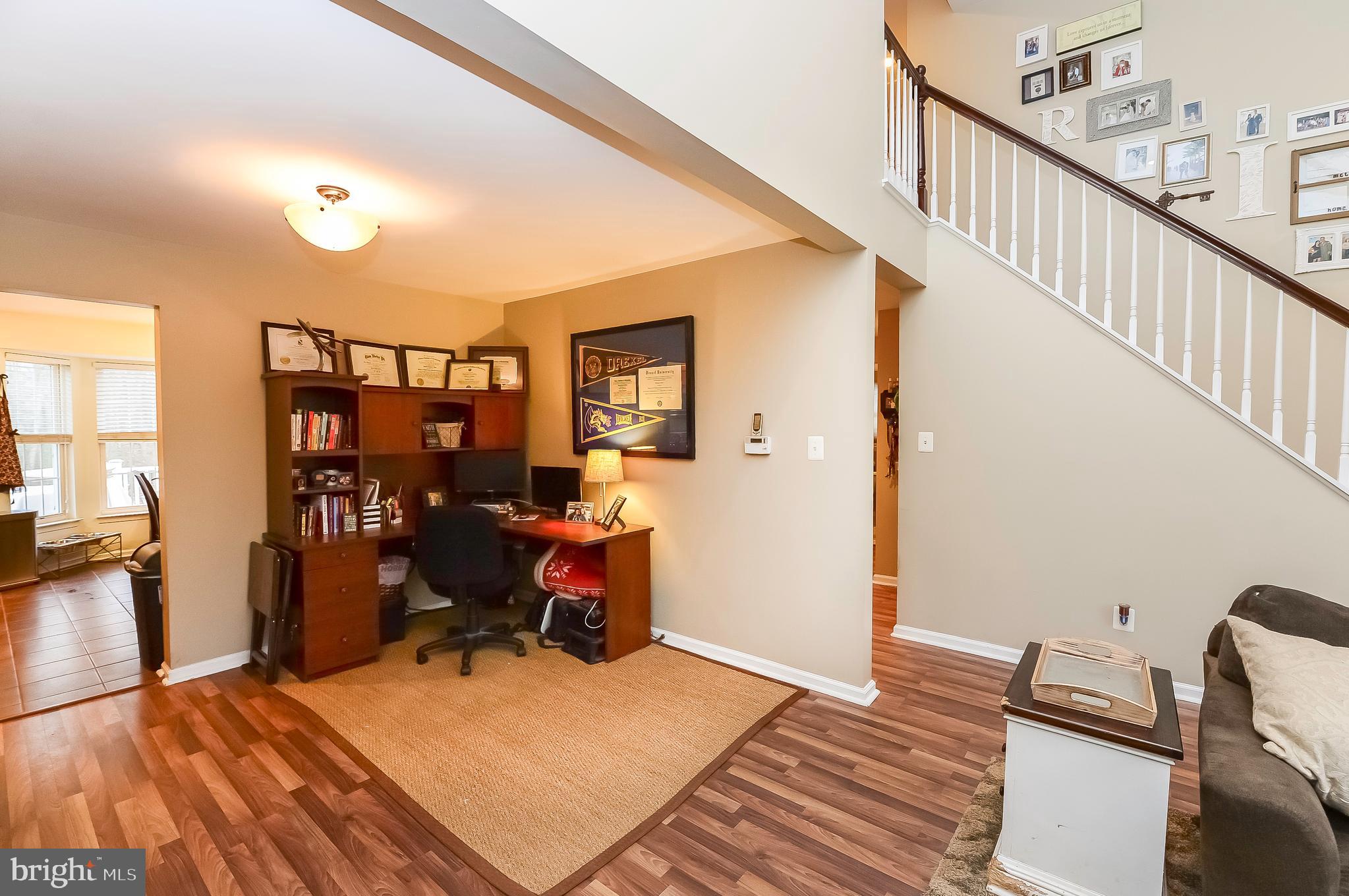 95 Richter Road Shamong, NJ 08088 - Photo 7 of 23