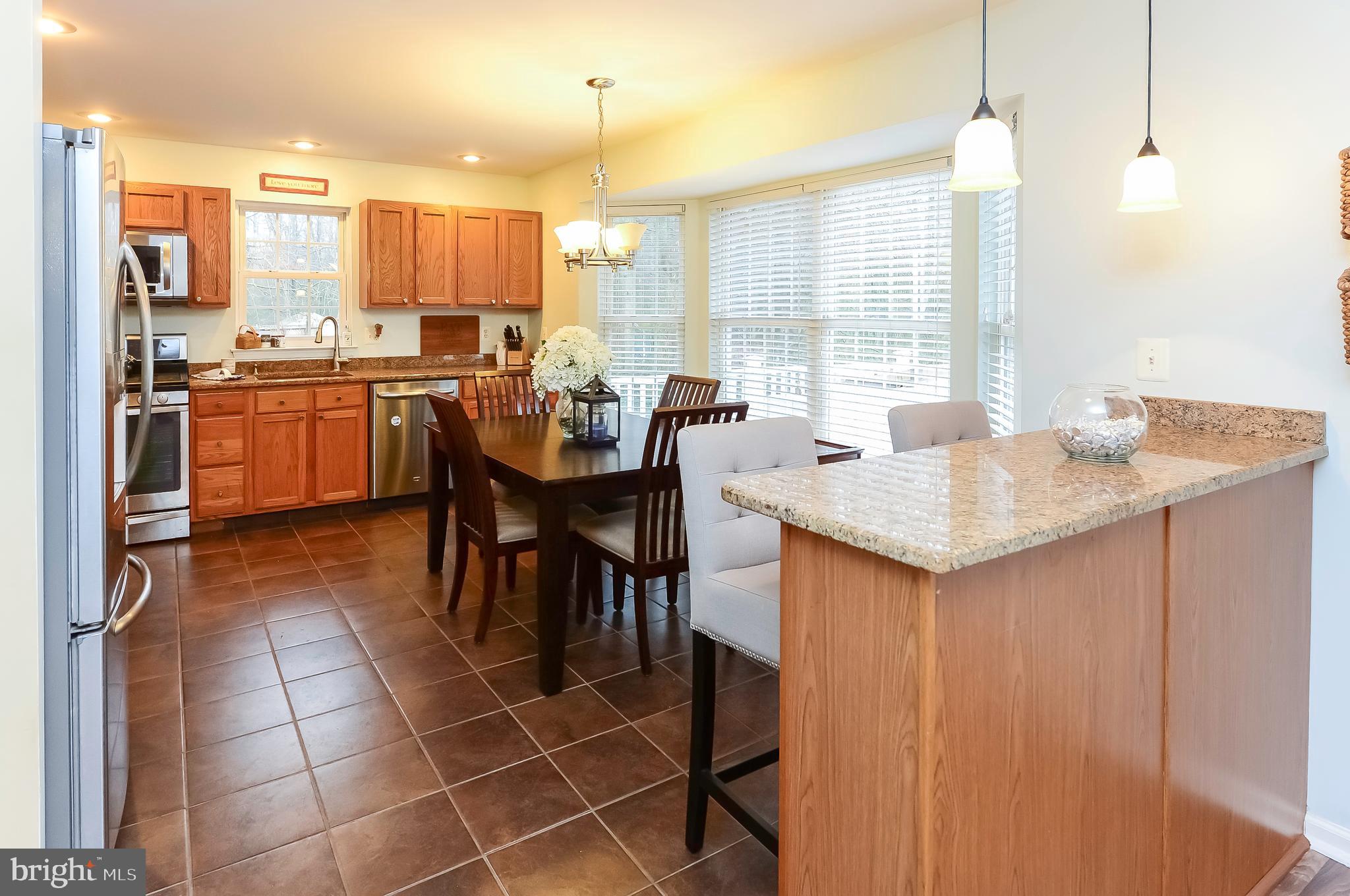 95 Richter Road Shamong, NJ 08088 - Photo 10 of 23