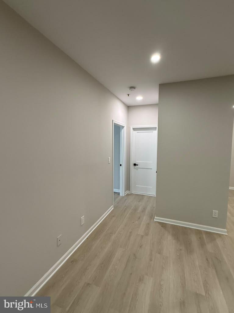 1716 Lake Shore Crest Drive, Unit 22 Reston, VA 20190 - Photo 6 of 12