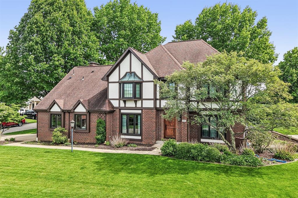 254 Ranger Drive Pittsburgh, PA 15236 - Photo 36 of 39 Gallery Image 36