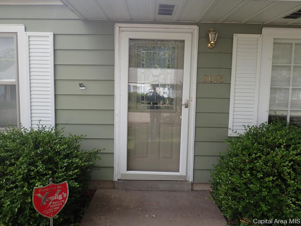 3025 South 3rd Street Springfield, IL 62703 - Photo 12 of 12