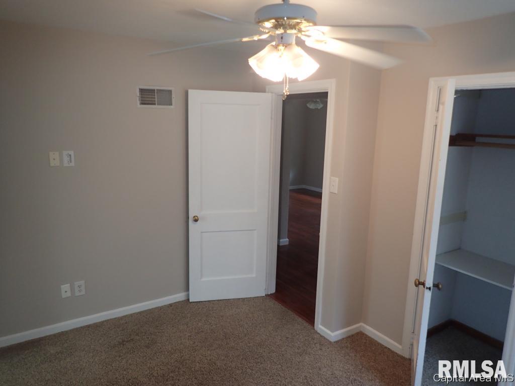 3025 South 3rd Street Springfield, IL 62703 - Photo 7 of 12