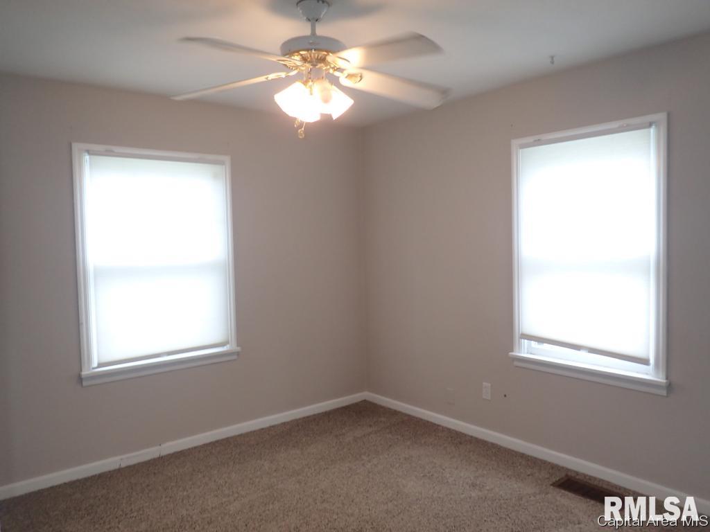 3025 South 3rd Street Springfield, IL 62703 - Photo 10 of 12