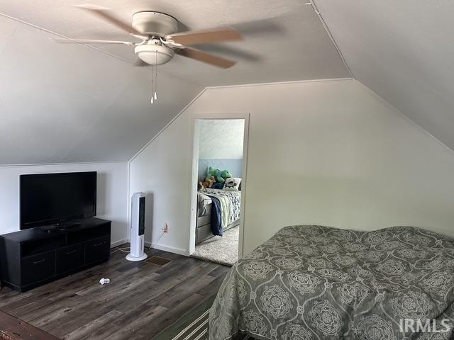 412 East 5th Street Peru, IN 46970 - Photo 19 of 22