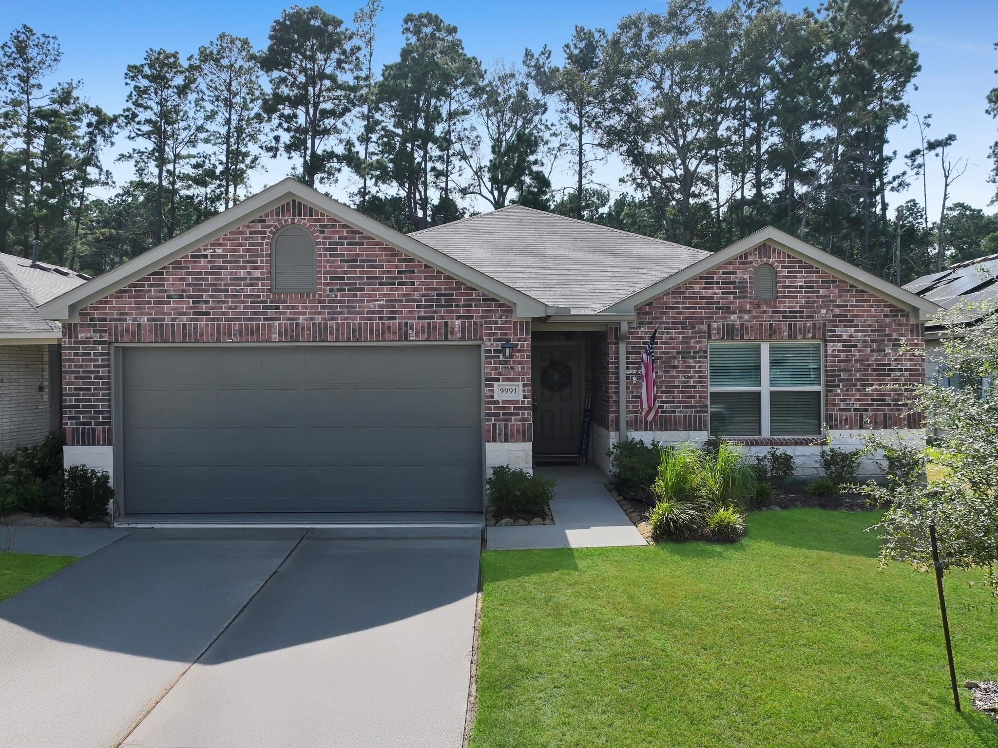 9991 Spring Creek Road Cleveland, TX 77327 - Photo 7 of 44 Gallery Image 7