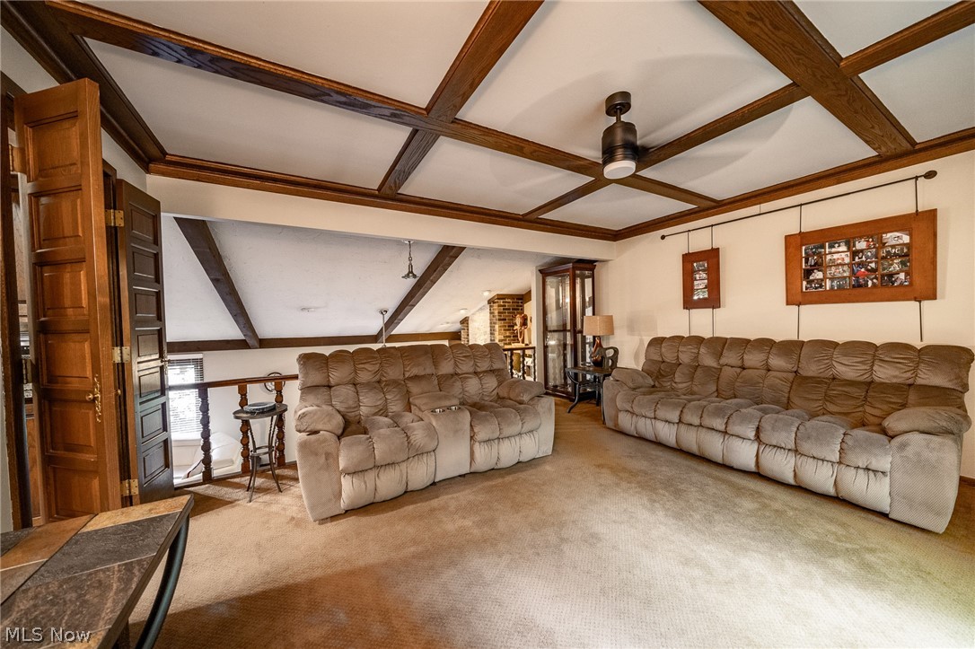 365 Barrington Ridge Road Painesville, OH 44077 - Photo 16 of 30