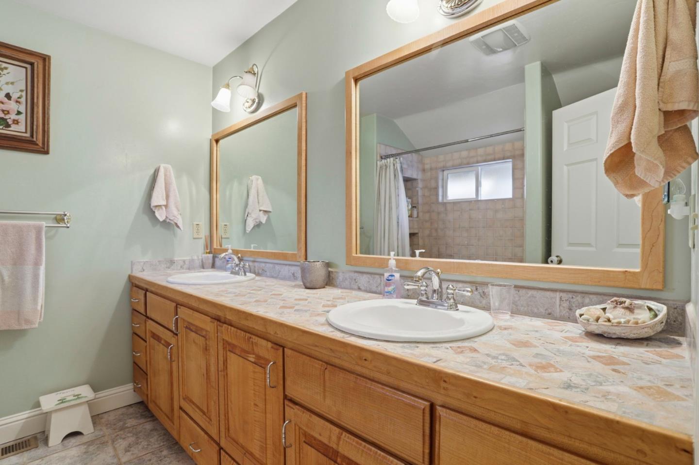 209 Hames Road Corralitos, CA 95076 - Photo 22 of 42