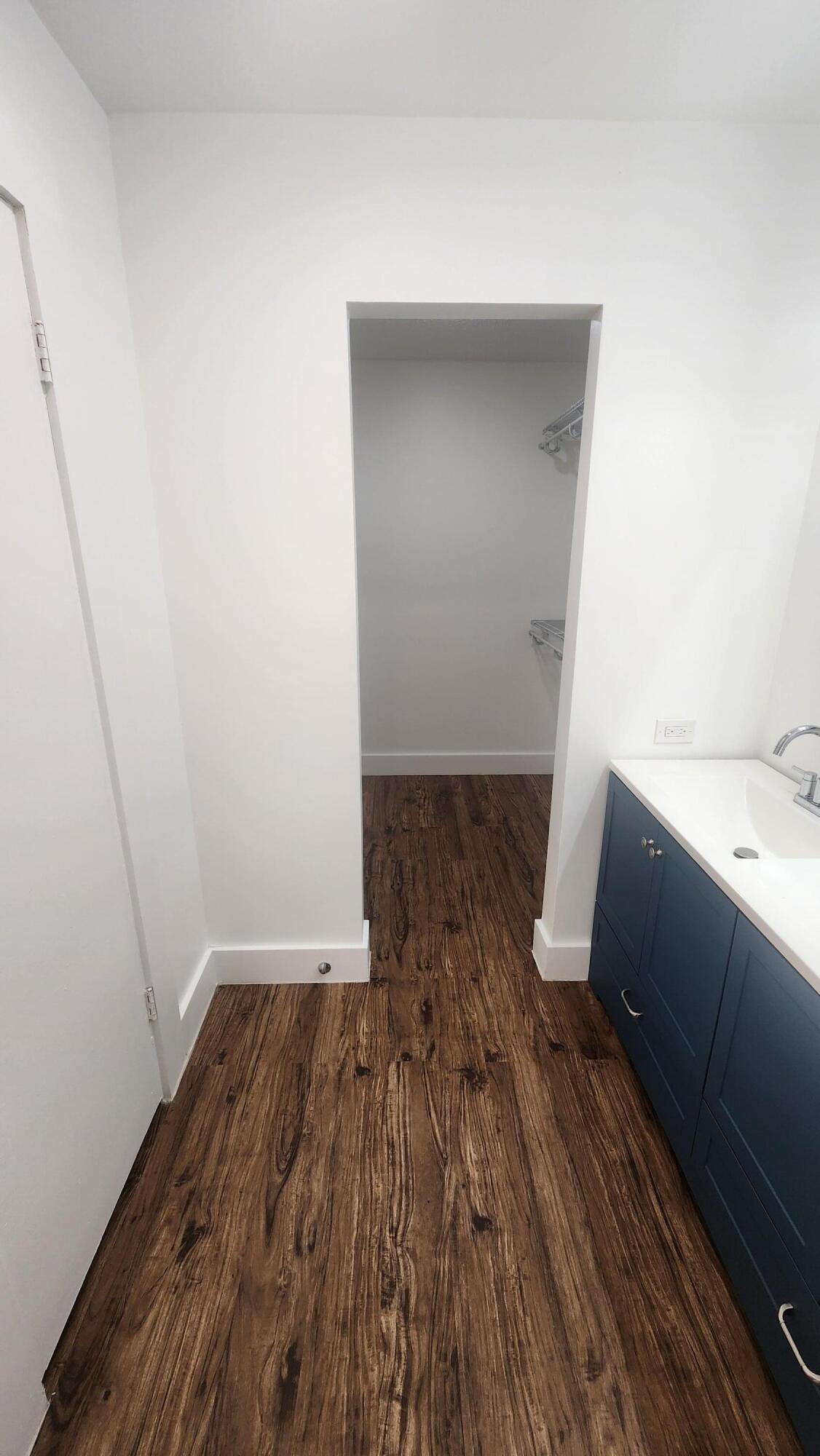 517 Dotterel Road, Unit 31C Delray Beach, FL 33444 - Photo 15 of 21 Bed 1 Bath Suite