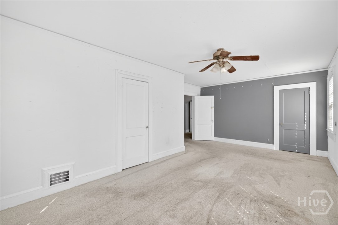 111 Edwards Street Elberton, GA 30635 - Photo 37 of 62