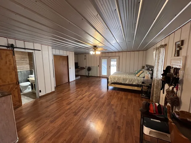 $285,000 | 619 North Diagonal Street, Decherd, TN 37324