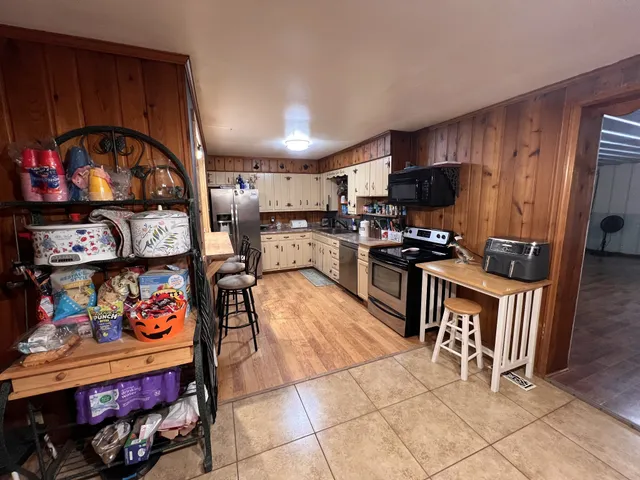 $285,000 | 619 North Diagonal Street, Decherd, TN 37324