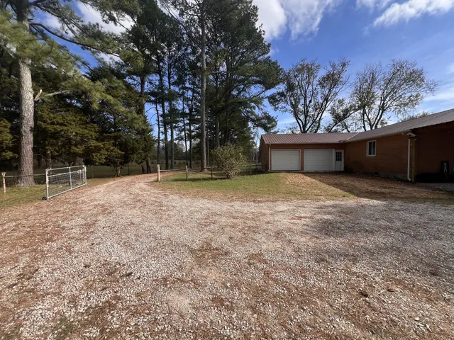 $285,000 | 619 North Diagonal Street, Decherd, TN 37324