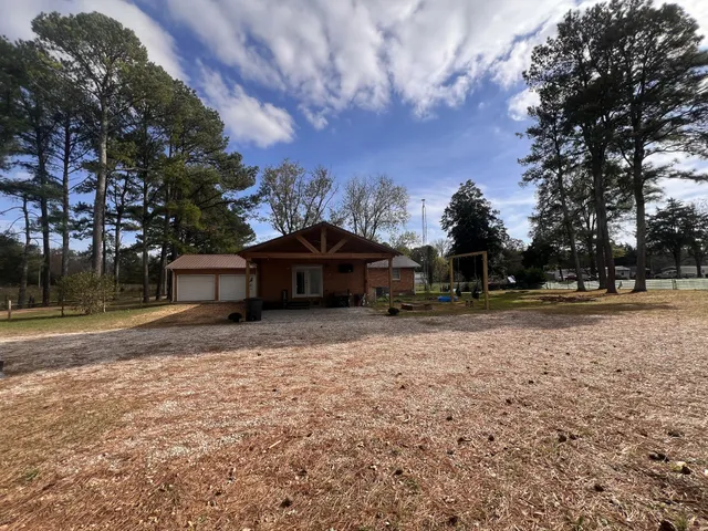 $285,000 | 619 North Diagonal Street, Decherd, TN 37324