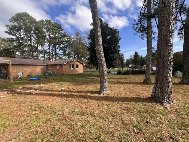 $285,000 | 619 North Diagonal Street, Decherd, TN 37324