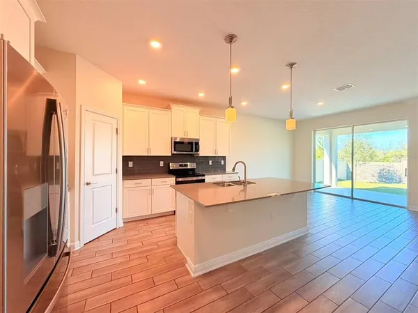 $583,000 | 2862 American Elm Cove, Ocoee, FL 34761