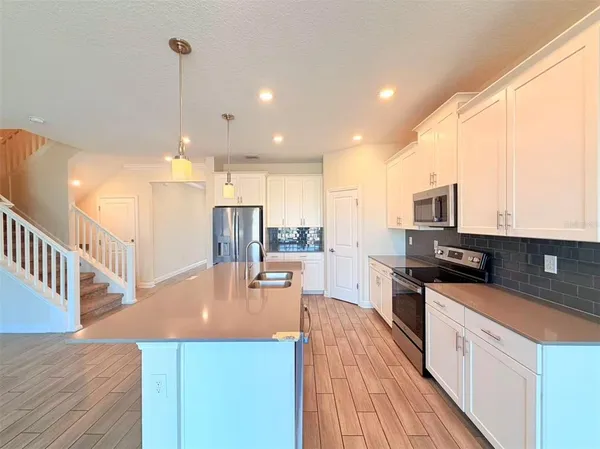 $583,000 | 2862 American Elm Cove, Ocoee, FL 34761