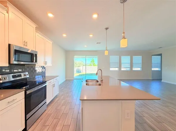 $583,000 | 2862 American Elm Cove, Ocoee, FL 34761