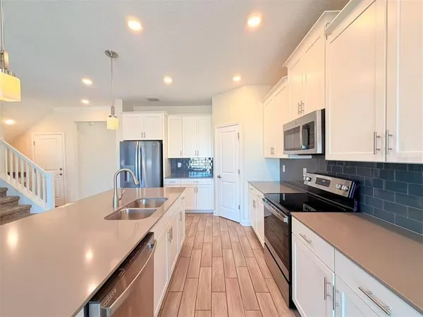 $583,000 | 2862 American Elm Cove, Ocoee, FL 34761