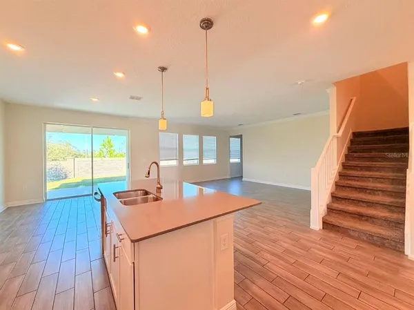 $583,000 | 2862 American Elm Cove, Ocoee, FL 34761