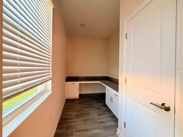 $583,000 | 2862 American Elm Cove, Ocoee, FL 34761