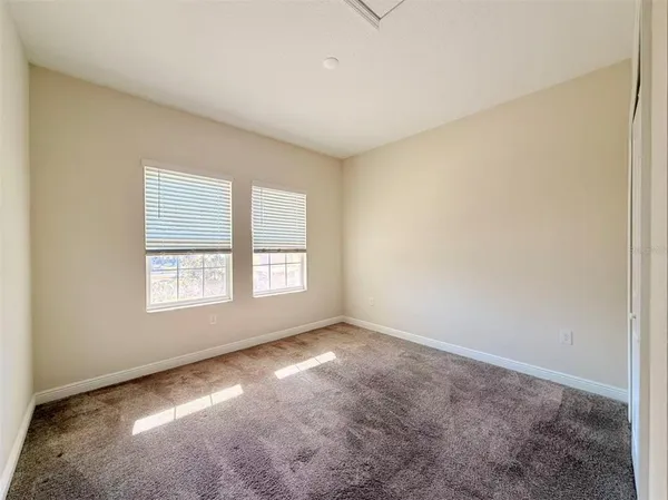 $583,000 | 2862 American Elm Cove, Ocoee, FL 34761