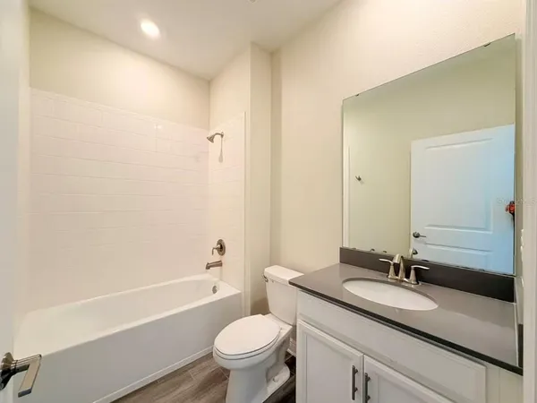 $583,000 | 2862 American Elm Cove, Ocoee, FL 34761