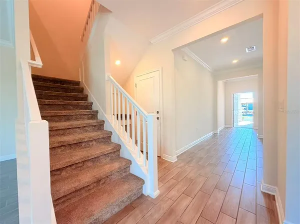 $583,000 | 2862 American Elm Cove, Ocoee, FL 34761