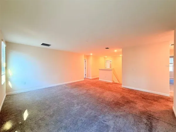 $583,000 | 2862 American Elm Cove, Ocoee, FL 34761