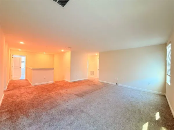 $583,000 | 2862 American Elm Cove, Ocoee, FL 34761