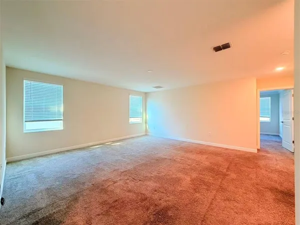 $583,000 | 2862 American Elm Cove, Ocoee, FL 34761