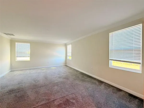 $583,000 | 2862 American Elm Cove, Ocoee, FL 34761