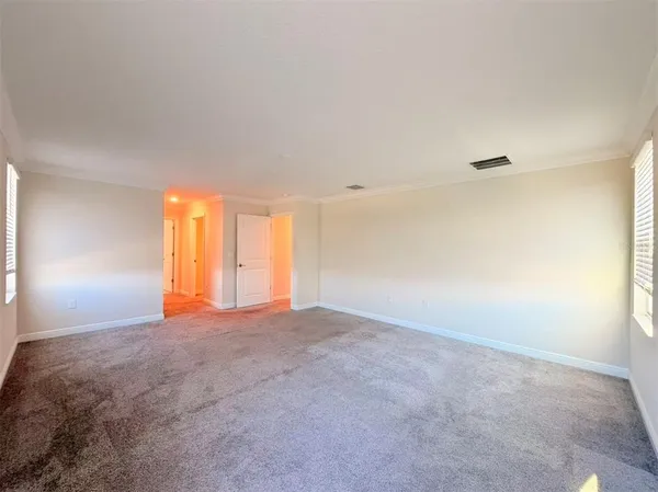 $583,000 | 2862 American Elm Cove, Ocoee, FL 34761