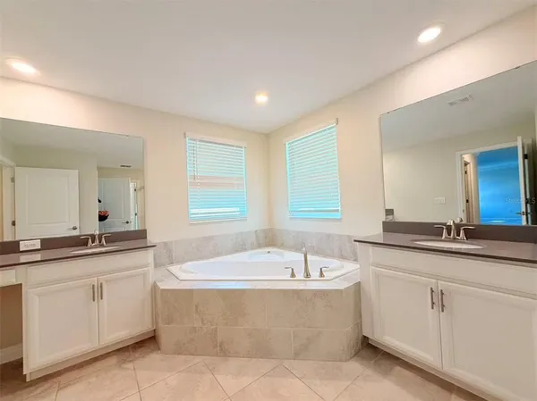 $583,000 | 2862 American Elm Cove, Ocoee, FL 34761