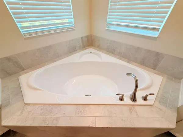 $583,000 | 2862 American Elm Cove, Ocoee, FL 34761