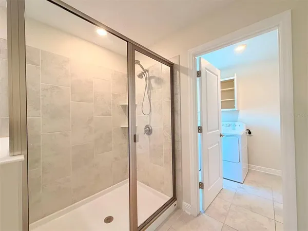 $583,000 | 2862 American Elm Cove, Ocoee, FL 34761