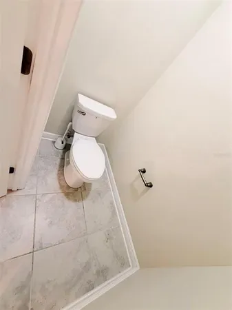 $583,000 | 2862 American Elm Cove, Ocoee, FL 34761