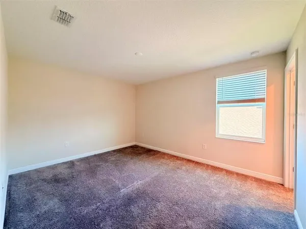 $583,000 | 2862 American Elm Cove, Ocoee, FL 34761