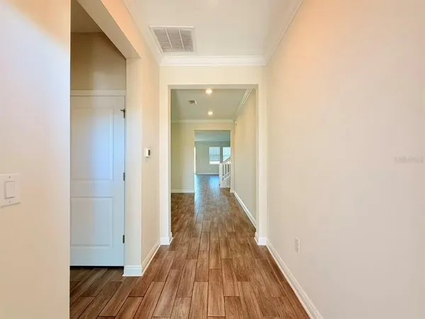 $583,000 | 2862 American Elm Cove, Ocoee, FL 34761