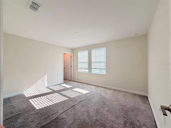 $583,000 | 2862 American Elm Cove, Ocoee, FL 34761